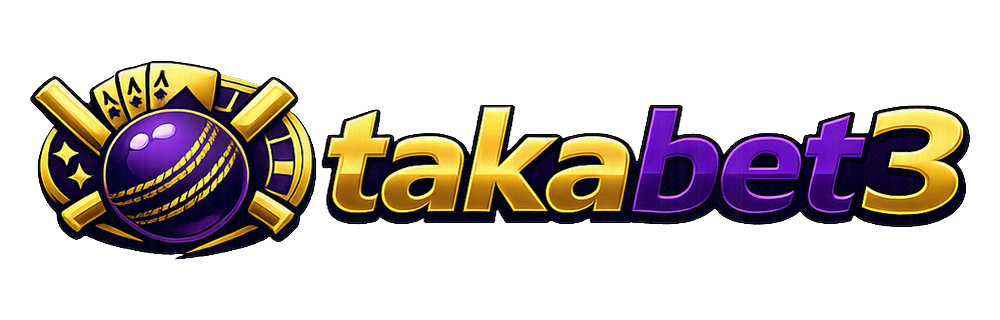 takabet3